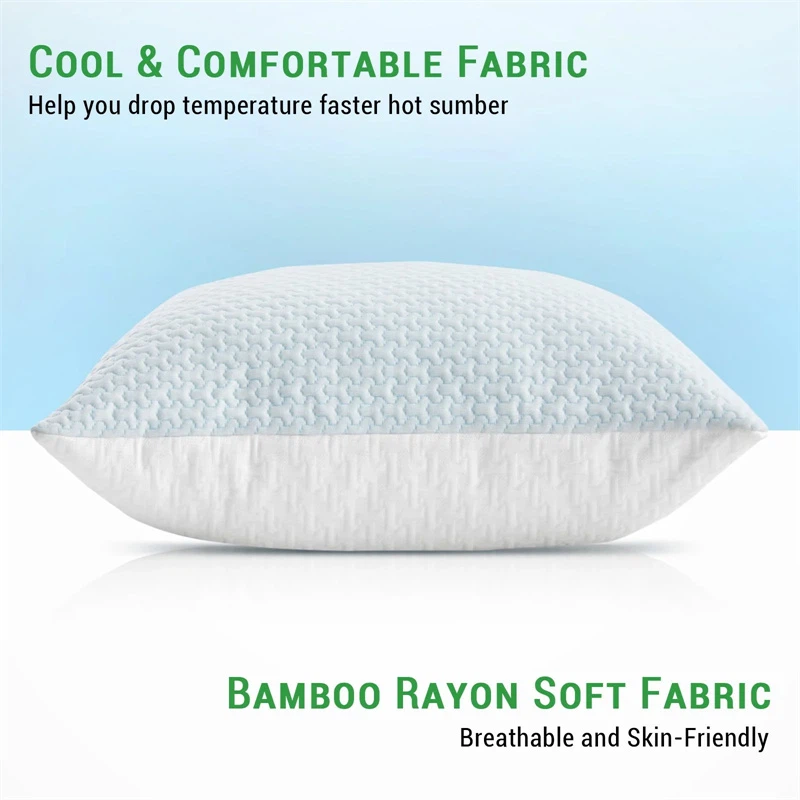 Pillow Encasement best