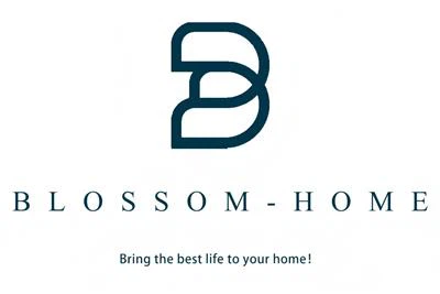 Hangzhou  Blossom  Hjem  Tekstil  Co., Ltd