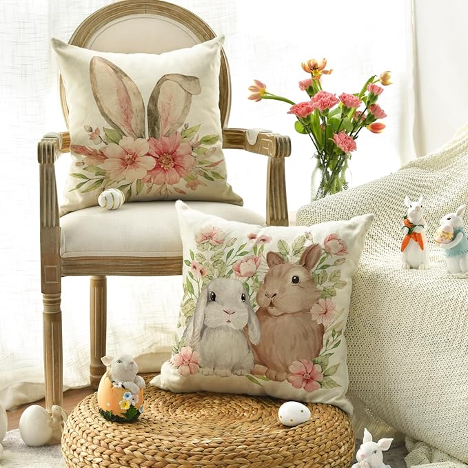 product-679-679