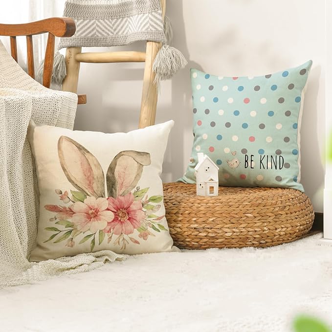 product-679-679