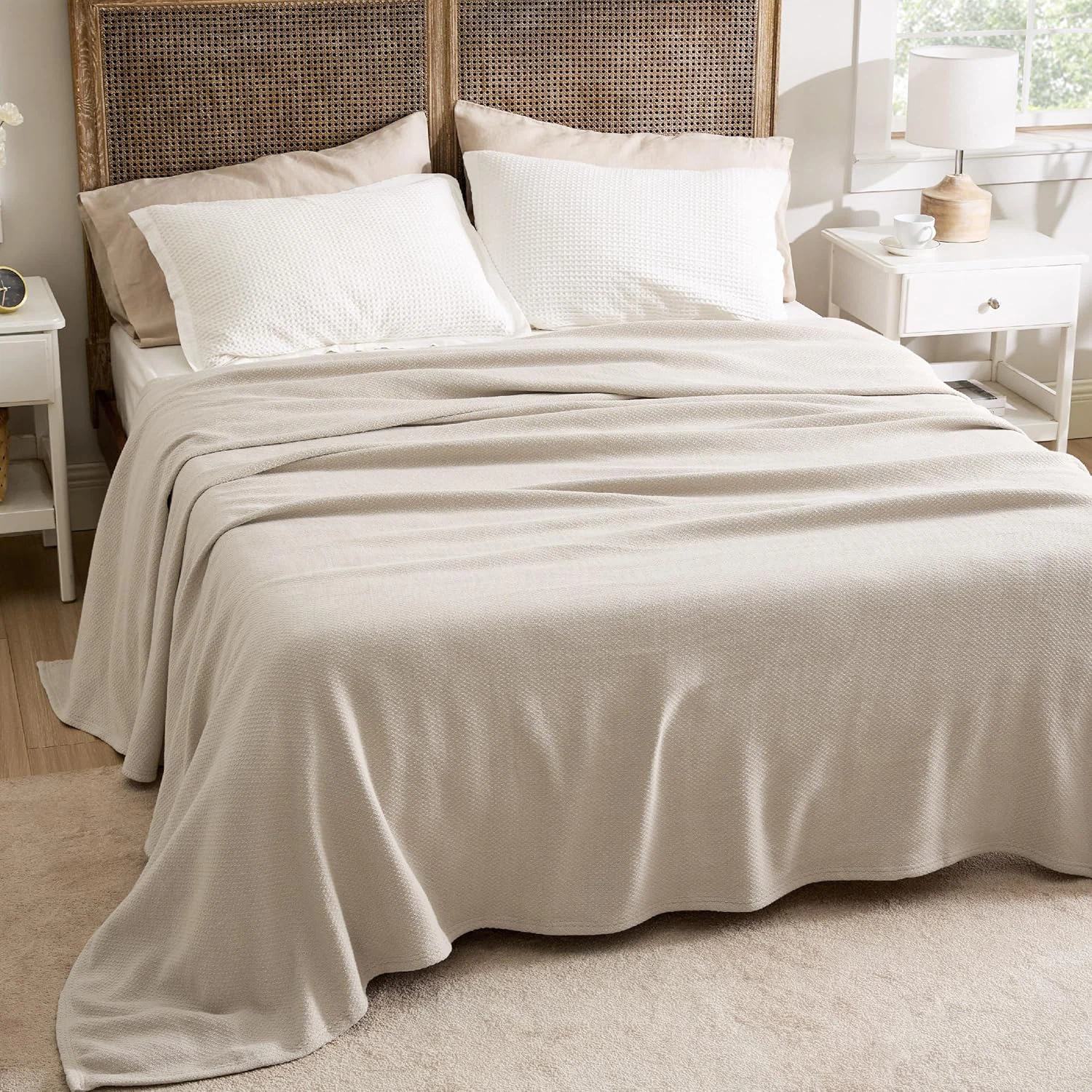 product-1500-1500 product-1500-1500