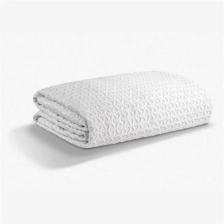 Ver-Tex Cooling Madrass Protector